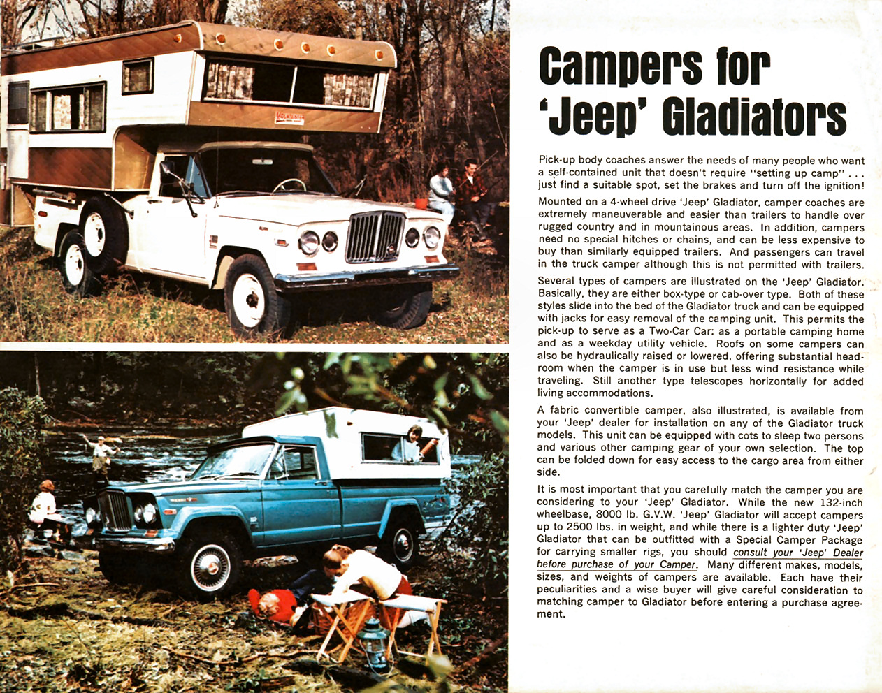 n_1969 Jeep Recreational Fleet-08.jpg